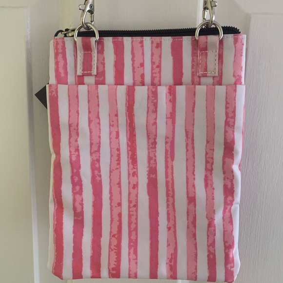 Scout crossbody bag Sally Go Lightly - Picture 5 of 5